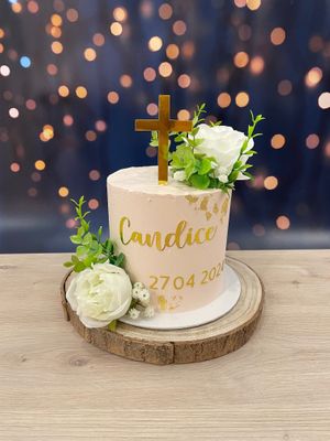  at Sucrément Gourmand in Muret