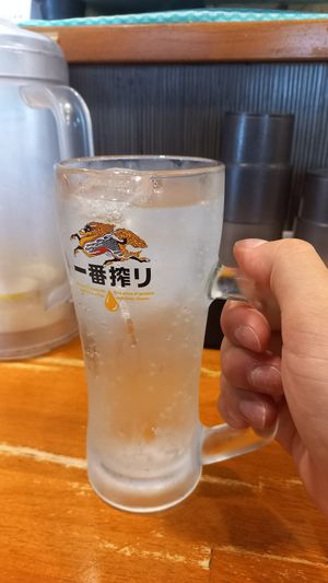  at  Ramen Toriton - ラーメントリトン in Kyoto