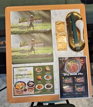  at VietSmith - Pacific Plaza in Central Singapore