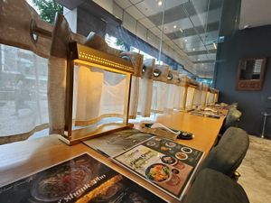  at VietSmith - Pacific Plaza in Central Singapore