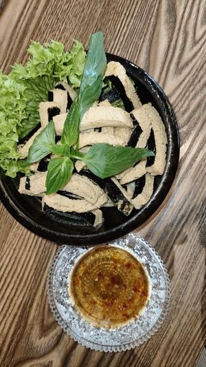  at VietSmith - Pacific Plaza in Central Singapore