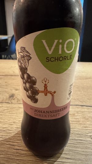   at Curry Masala in Essen