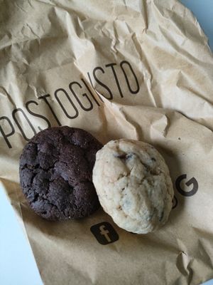  at Postogiusto Taste in Perugia