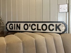   at Hickie's Bar in Kilkee