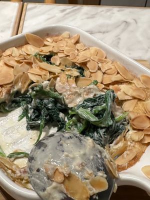  at Ru Pure Vegan - 博华广场店 in Shanghai