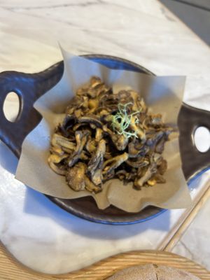   at Ru Pure Vegan - 博华广场店 in Shanghai
