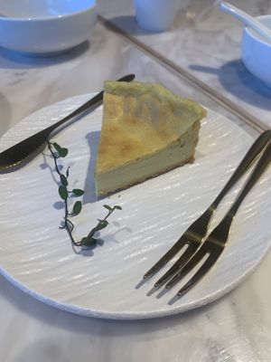   at Ru Pure Vegan - 博华广场店 in Shanghai
