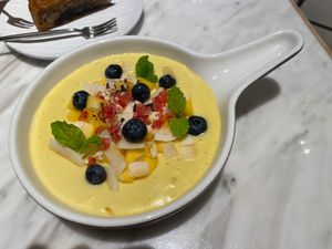  at Ru Pure Vegan - 博华广场店 in Shanghai