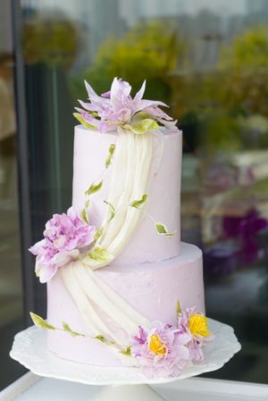   at Ru Pure Vegan - 博华广场店 in Shanghai