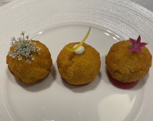   at Ru Pure Vegan - 博华广场店 in Shanghai