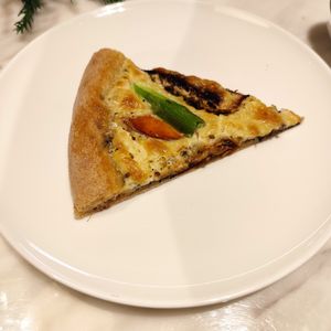  at Ru Pure Vegan - 博华广场店 in Shanghai