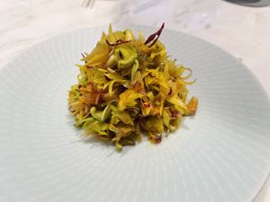   at Ru Pure Vegan - 博华广场店 in Shanghai