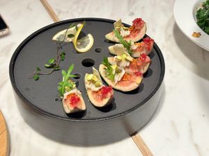  at Ru Pure Vegan - 博华广场店 in Shanghai