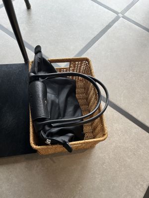 That's asian style, love it  at Ru Pure Vegan - 博华广场店 in Shanghai