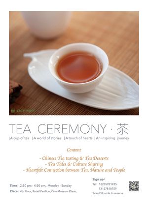   at Ru Pure Vegan - 博华广场店 in Shanghai