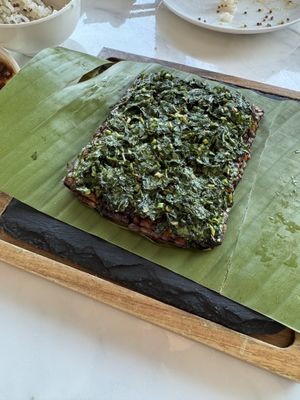   at Ru Pure Vegan - 博华广场店 in Shanghai