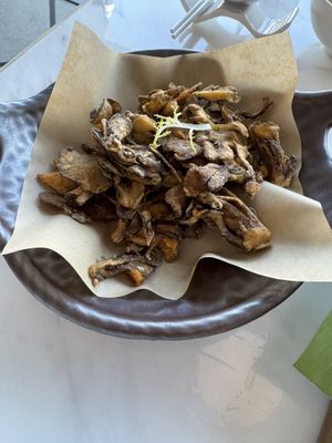   at Ru Pure Vegan - 博华广场店 in Shanghai