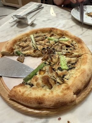   at Ru Pure Vegan - 博华广场店 in Shanghai