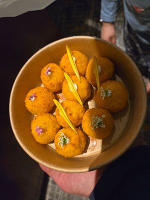  at Ru Pure Vegan - 博华广场店 in Shanghai