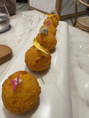   at Ru Pure Vegan - 博华广场店 in Shanghai