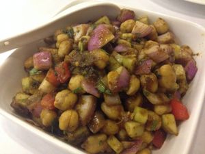 3 at WTF - What Tasty Food in Kuala Lumpur