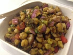 pic 3 at WTF - What Tasty Food in Kuala Lumpur