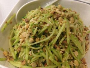 pic 5 at WTF - What Tasty Food in Kuala Lumpur