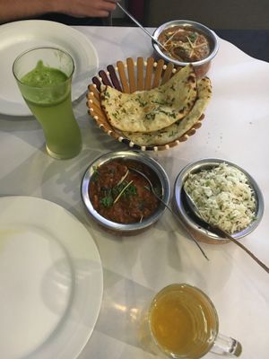  Like the name: very tasty!!! at WTF - What Tasty Food in Kuala Lumpur