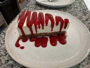  at Le Jardin Secret  in Antony