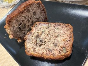  at Le Jardin Secret  in Antony