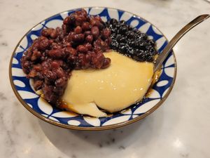  at Nam Dao Huu in Bangkok