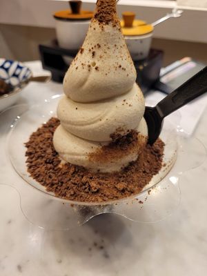  at Nam Dao Huu in Bangkok