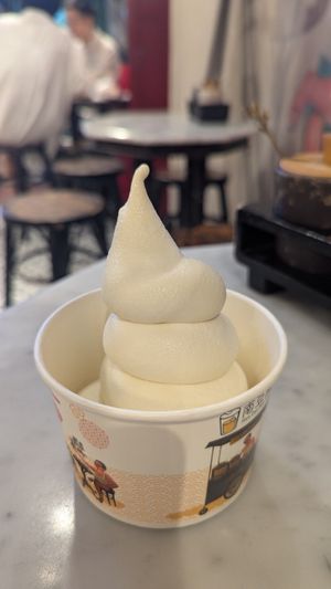  at Nam Dao Huu in Bangkok