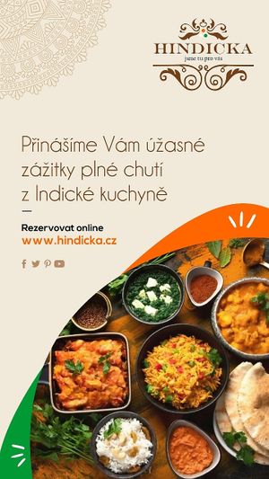  at Hindicka in Kutna Hora