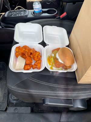   at Vedged Out in Waterford