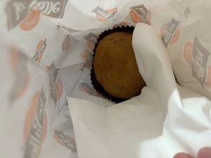   at PMO - Spinnato in Palermo