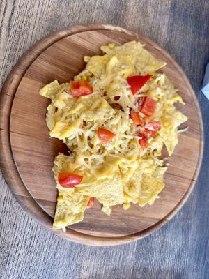  at REDEFINE -  Soul Food in Salzburg