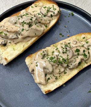  at REDEFINE -  Soul Food in Salzburg