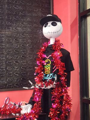  at Ruby D's Burger Joint in Tulsa