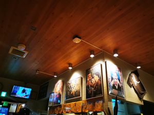  at Namishibuki in Hokkaido