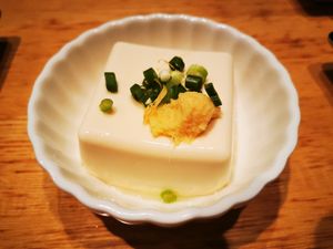  at Namishibuki in Hokkaido