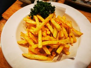  at Namishibuki in Hokkaido