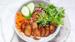  at Bun Bun Bao in Ipswich