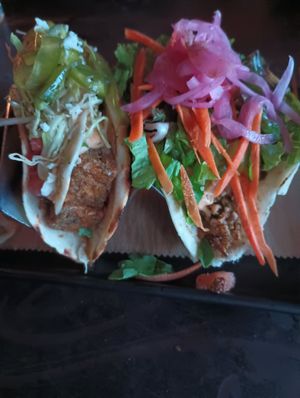  at Alto Cinco in Syracuse