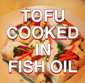 WARNING at Alto Cinco in Syracuse