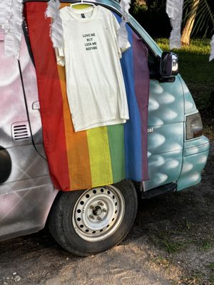   at Lick. Taste of Local in Koh Phangan