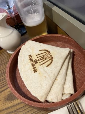   at The Fountain Inn in Swansea