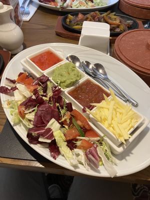   at The Fountain Inn in Swansea