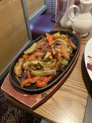   at The Fountain Inn in Swansea