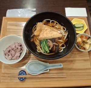  at Komaki Shokudo in Tokyo